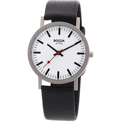 Boccia Titanium 521-03 – Zbozi.Blesk.cz