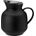 Stelton Термичен съд за чай Amphora черен (222-1)