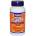 NOW Аминокиселина 5-htp 50 мг. - 90 капсули - now foods, nf0099