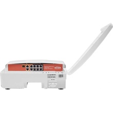 Wi-Tek WI-PS210