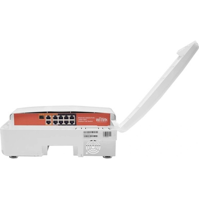 Wi-Tek WI-PS210