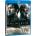 MagicBox Последните рицари - Blu-ray (041455)