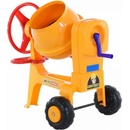 Dětské nářadí Wader Polesie Míchačka 71 cm