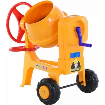 Wader Polesie Míchačka 71 cm – Zboží Dáma