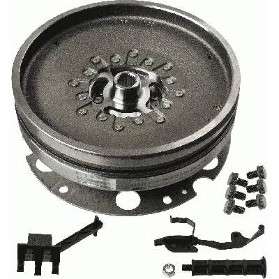 Setrvačník SACHS 2295 000 718 (2295000718)