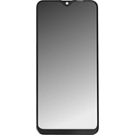  OEM Стъкло и LCD екран за Samsung Galaxy A20e / SM-A202, оригинален (OEM), без рамката (19300)