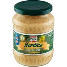 Tomata Horčica kremžská 350 g