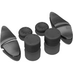 White Shark PS5 TRIGGER KIT PS5-513 HOOK (HOOK)