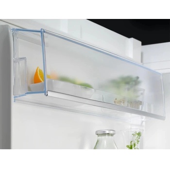 Electrolux EFS3DF18S