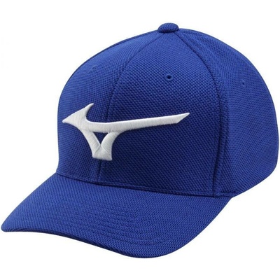Mizuno Tour Performance Golfová Modrá Pánské