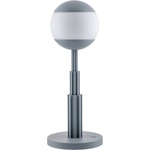 Alessi AR04 ALAR04G