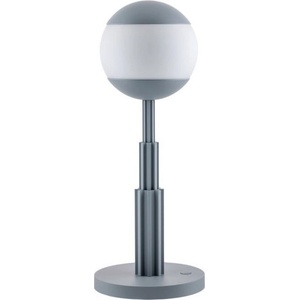 Alessi AR04 ALAR04G