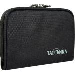 TATONKA Портфейл Tatonka Big Plain Wallet RFID B Wallet - Black - размер One Size (511-0711-0111)
