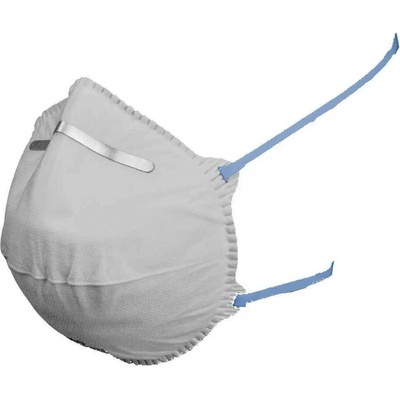 Canis CXS SPIRO P2 respirátor