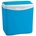 Campingaz Icetime 26 l