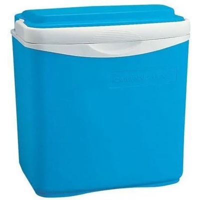 Campingaz Icetime 26 l