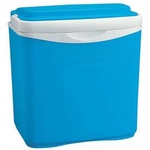 Campingaz Icetime 26 l