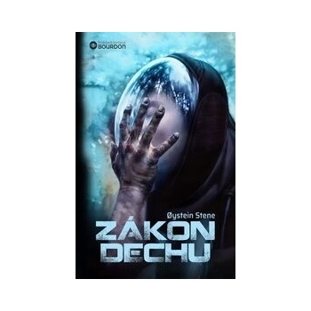 Zákon dechu
