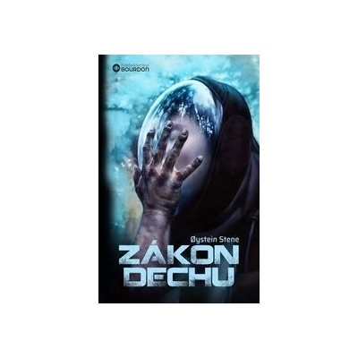 Zákon dechu