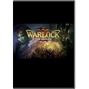 Warlock 2 the Exiled
