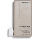 Kevin Murphy Balancing.Wash Strengthening Daily Shampoo 250 ml