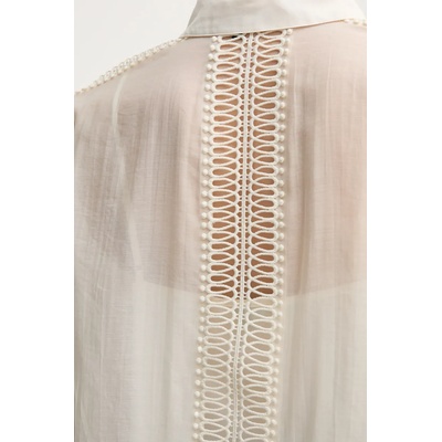 Marc Aurel Риза Marc Aurel (6285.1010.93403)