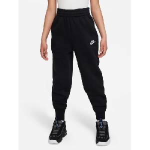 NIKE Спортно долнище g nsw club flc hr ftd pnt lbr - sportdepot - 54,74 лв