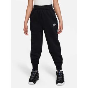 NIKE Спортно долнище g nsw club flc hr ftd pnt lbr - sportdepot - 54,74 лв