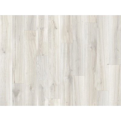 Beauflor Superb Lismore 4 m dřevo 1 m²