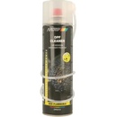 Aditíva do palív Motip Čistič DPF filtra 500 ml