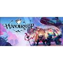 Wanderstop