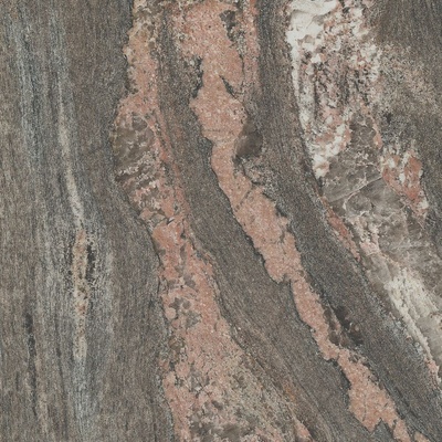 Pracovná doska Egger Granit Magma červený F012/ST9 920 mm 2050 mm