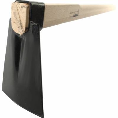 Strend Pro okopávacia šírka 11 cm s násadou 120 cm 211988