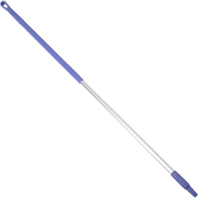 Vikan Ergonomická násada hliniková 153 cm