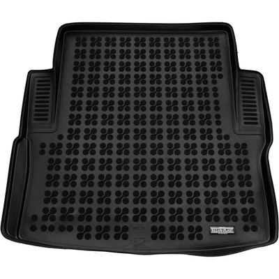 Rezaw-Plast Гумена стелка за багажник за BMW 3 F30 (2012-2019) - Седан - Rezaw Plast (232132)