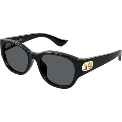 Valentino VG0039SK 001 (VG0039SK 001)