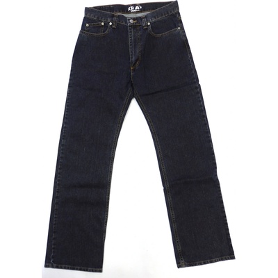 XRAY X-ray denim benete II
