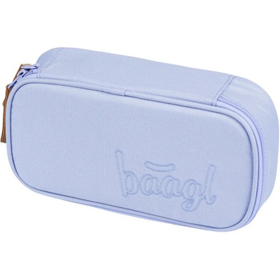 Baagl ETUE LILAC