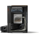 iRobot Roomba Combo j9+ 9758