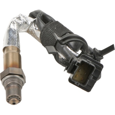 Lambda sonda BOSCH 0 258 007 239