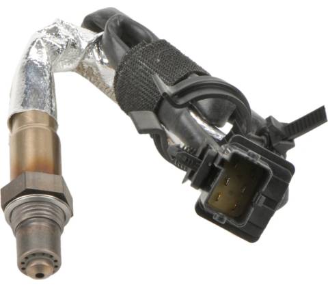 Lambda sonda BOSCH 0 258 007 239