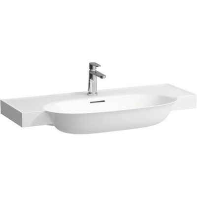 Laufen THE NEW CLASSIC H8138574001121