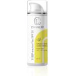 CANNEFF CBD Protection Fluid SPF 30 50 ml
