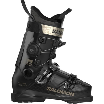 Salomon S/PRO ALPHA C BOA 85 W 26/27