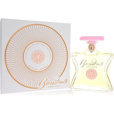 Bond No. 9 Park Avenue parfémovaná voda dámská 100 ml