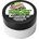 Team corally Грес за съчемени диференциали за автомодели Team Corally Ball diff grease 25gr Ideal for ball diffs C-82703 (C-82703)