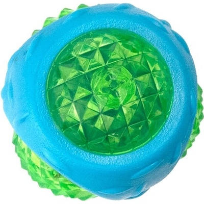 Hap Light lopta 8,5 cm