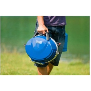 Image 1 of Campingaz 3 in 1 CV (2000008369)