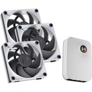 HYTE THICC FP12 (FP12-BW-3NP)