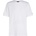 Tommy Hilfiger Тениска Tommy Hilfiger Men's Interlock Cotton T-Shirt - White YBR